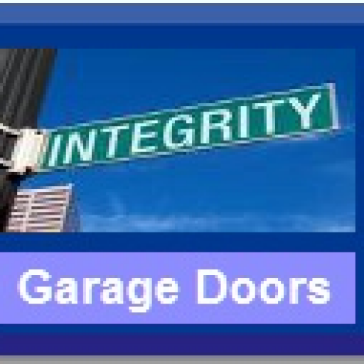 Integrity Garage Doors of Phoenix - Tim Canfield owner