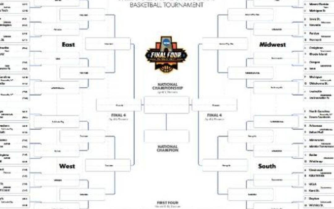 March Madness and the latest Cardinals moves