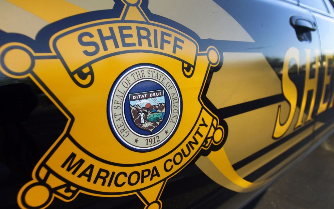 Facebook argument led to shooting near Mesa