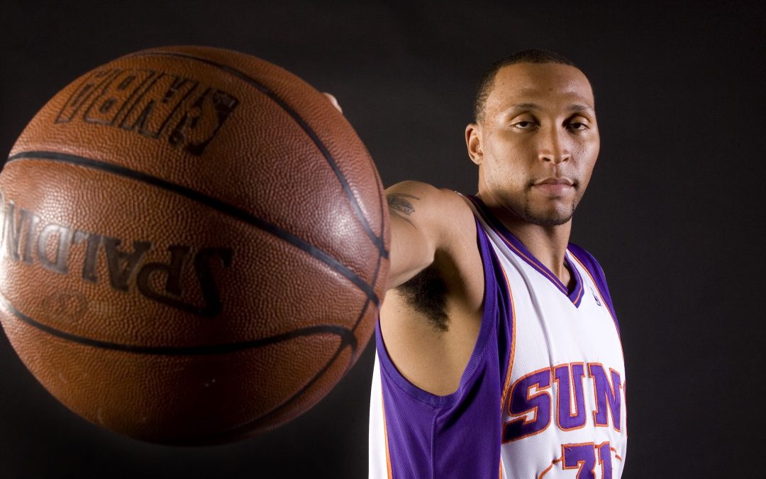 How have Phoenix Suns fared?