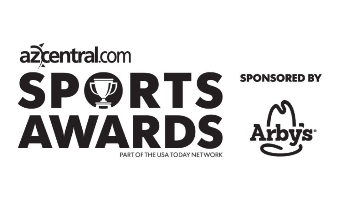 azcentral.com Sports Awards weekly honors for March 16-23