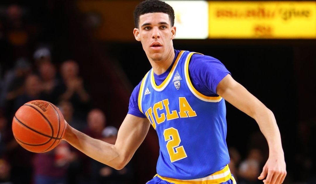 Top NBA prospects still dancing at March Madness
