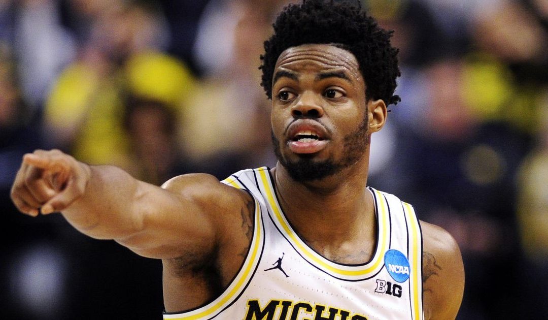 5 most impressive players moving to NCAA tournament’s second round