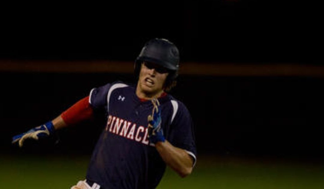 American Family Insurance All-USA Baseball hitters and pitchers: March 13-18