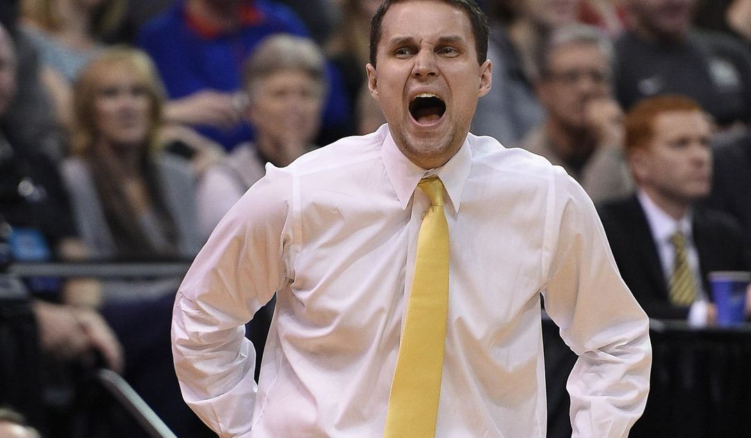 LSU expected to announce deal with VCU’s Will Wade as next coach