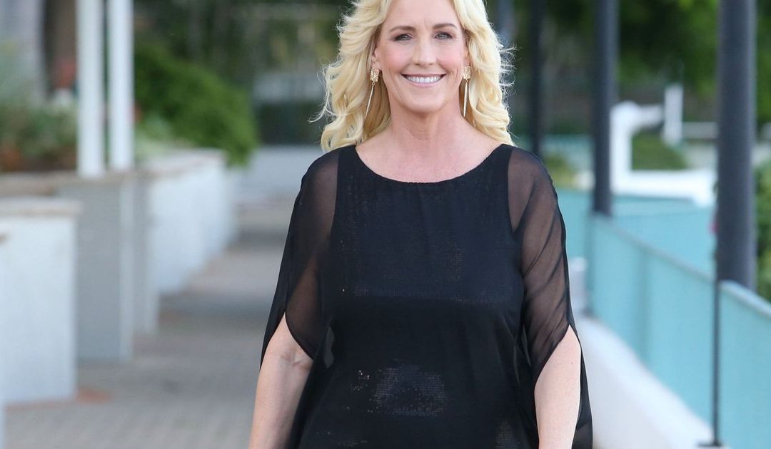 Erin Brockovich to share tips on becoming your own activist at International Women’s Summit in Phoenix