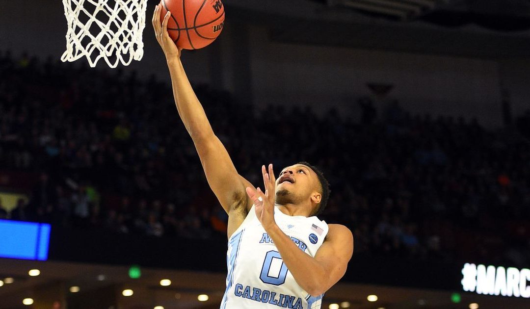 North Carolina players stay patient, stick with program in quest for titles
