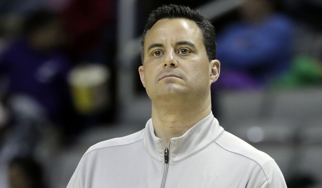 Does Sean Miller have destiny on his side?