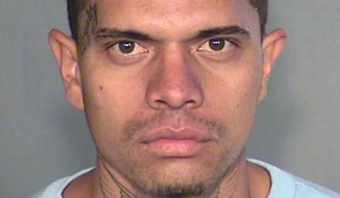 Mother of man fatally shot by Phoenix police