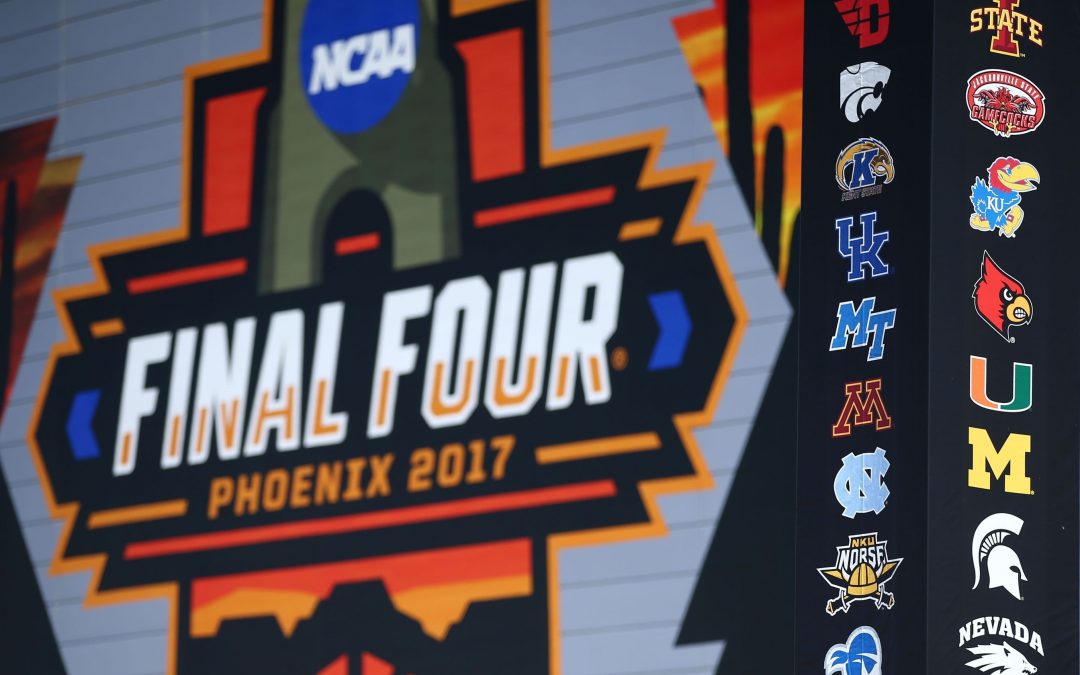 Final Four ticket prices drop after Arizona loss