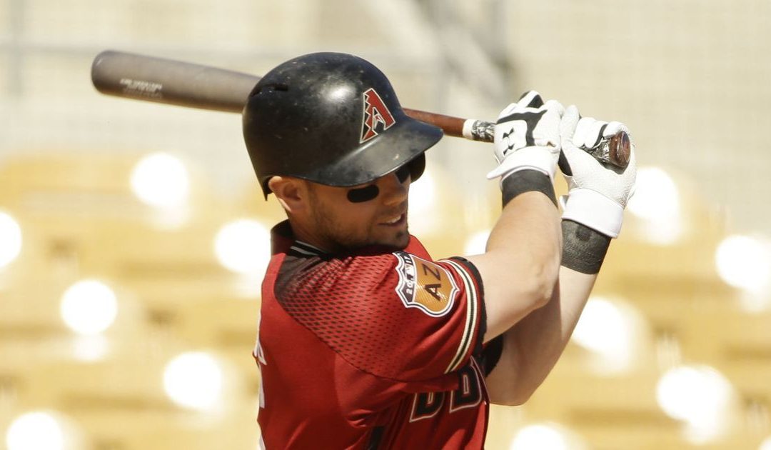 Diamondbacks’ roster nearly set, but questions remain at shortstop