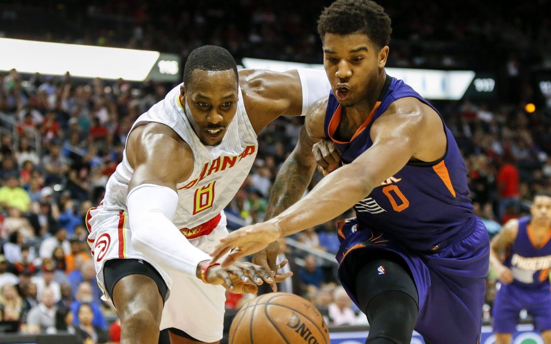 Phoenix Suns’ long road trip ends with another loss