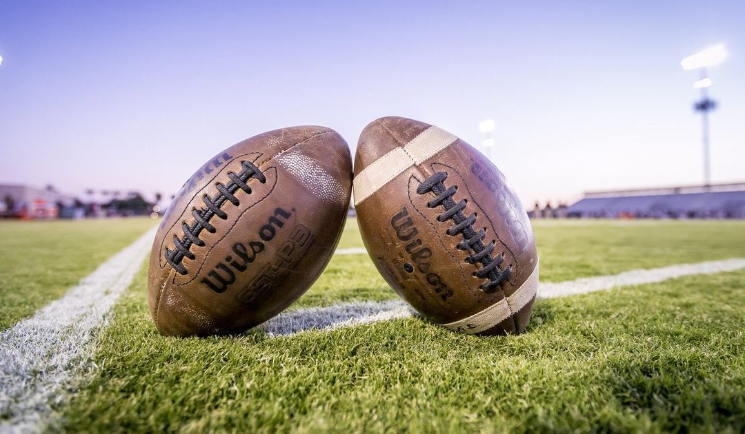 6 Chandler football players arrested in hazing case