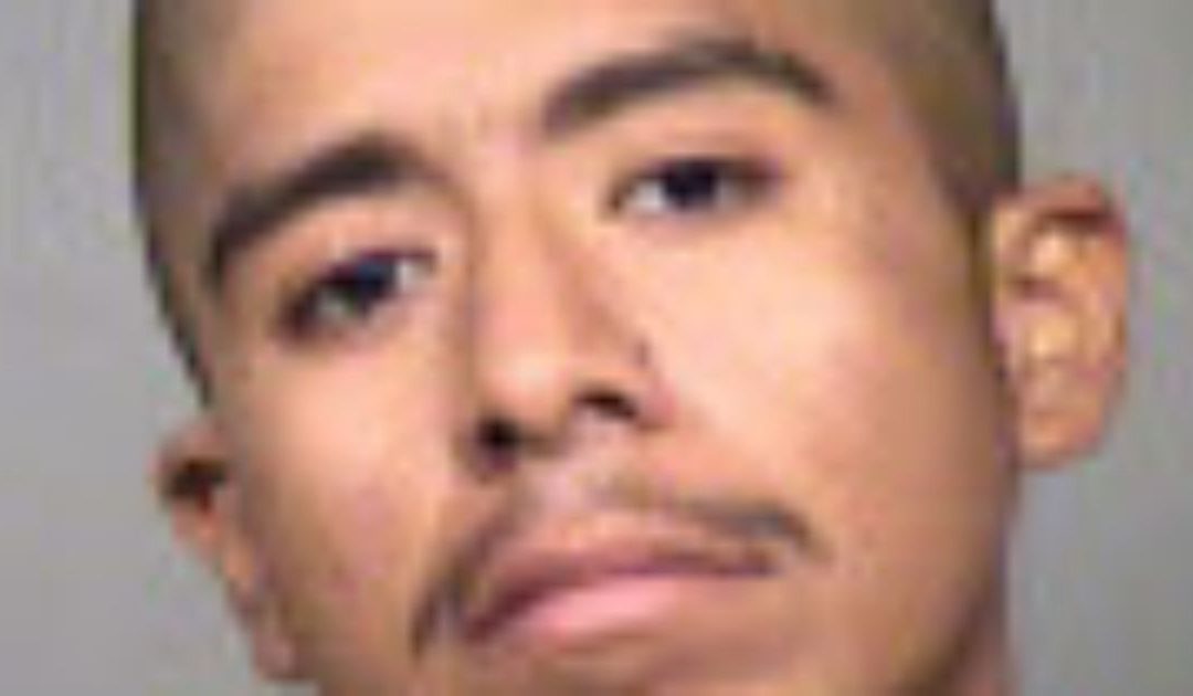Phoenix police seek man accused of punching boy, stealing his bike
