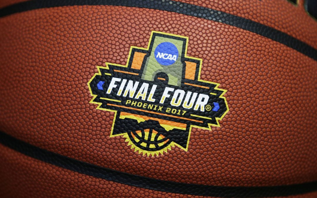 How to watch NCAA Final Four 2017: Schedule, channels