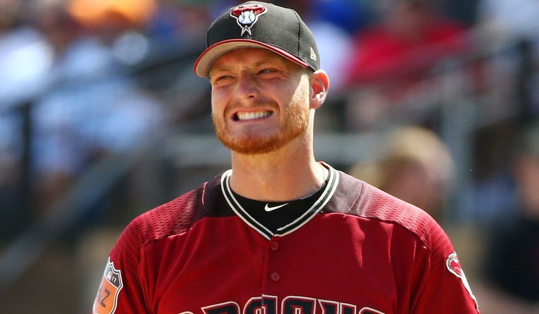 Shelby Miller’s long, slow wait is almost over