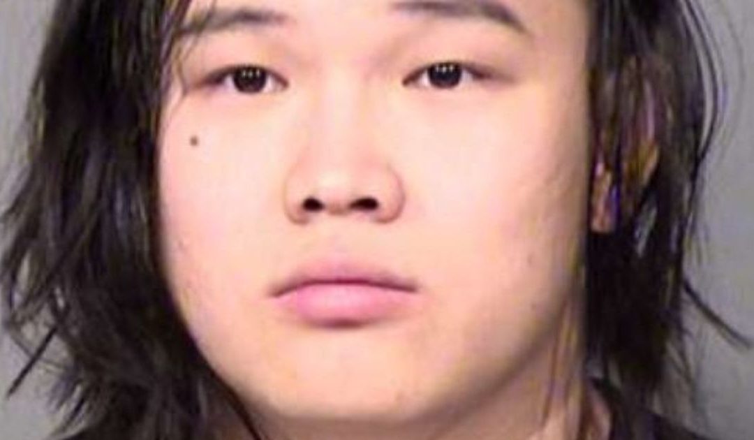 ICE to repatriate Chinese ASU student caught taking videos in ASU women’s bathroom