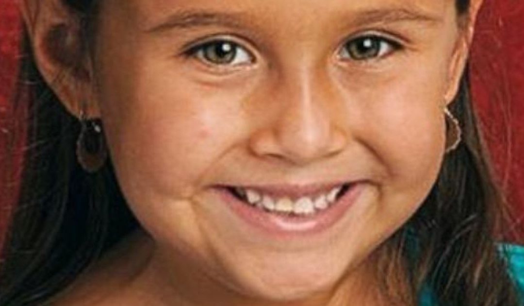 Tucson police say Isabel Celis’ remains found