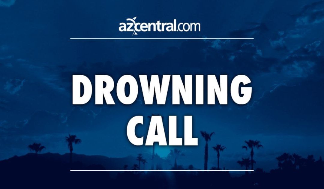 Mesa teen drowns in Lake Mary near Flagstaff