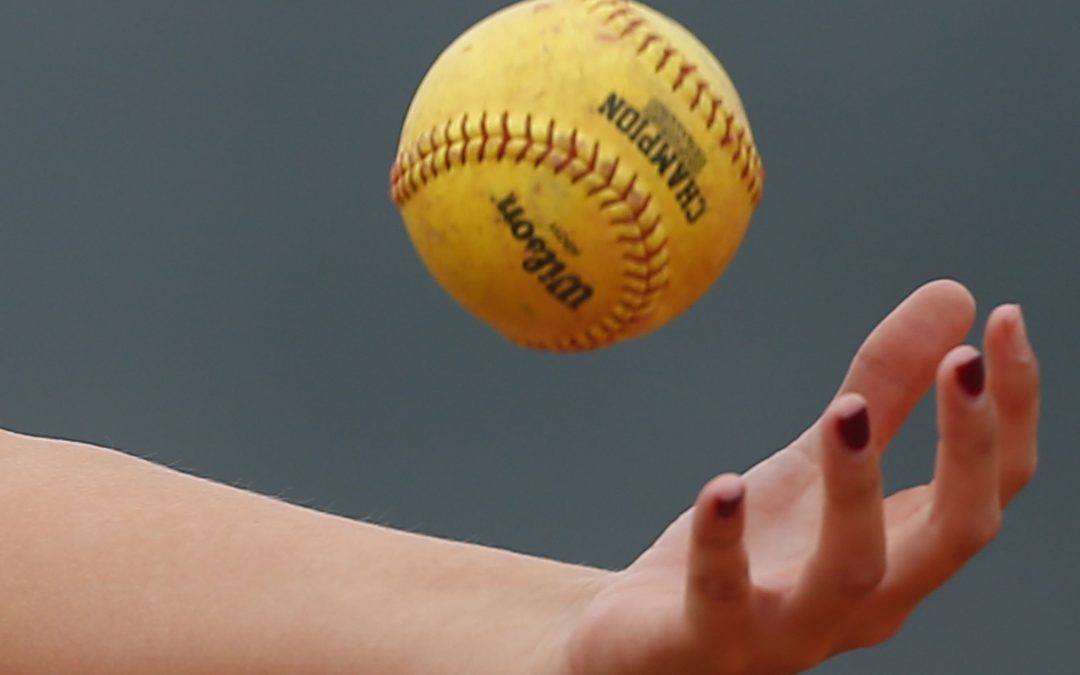 Arizona high school softball Super 10: Through May 6