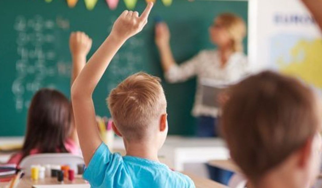 Are Arizona teachers getting a raise or a bonus?