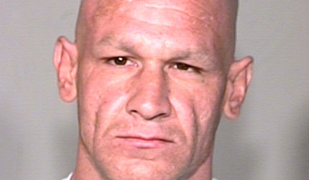 Arizona prisoner found dead, ‘self-harm’ suspected