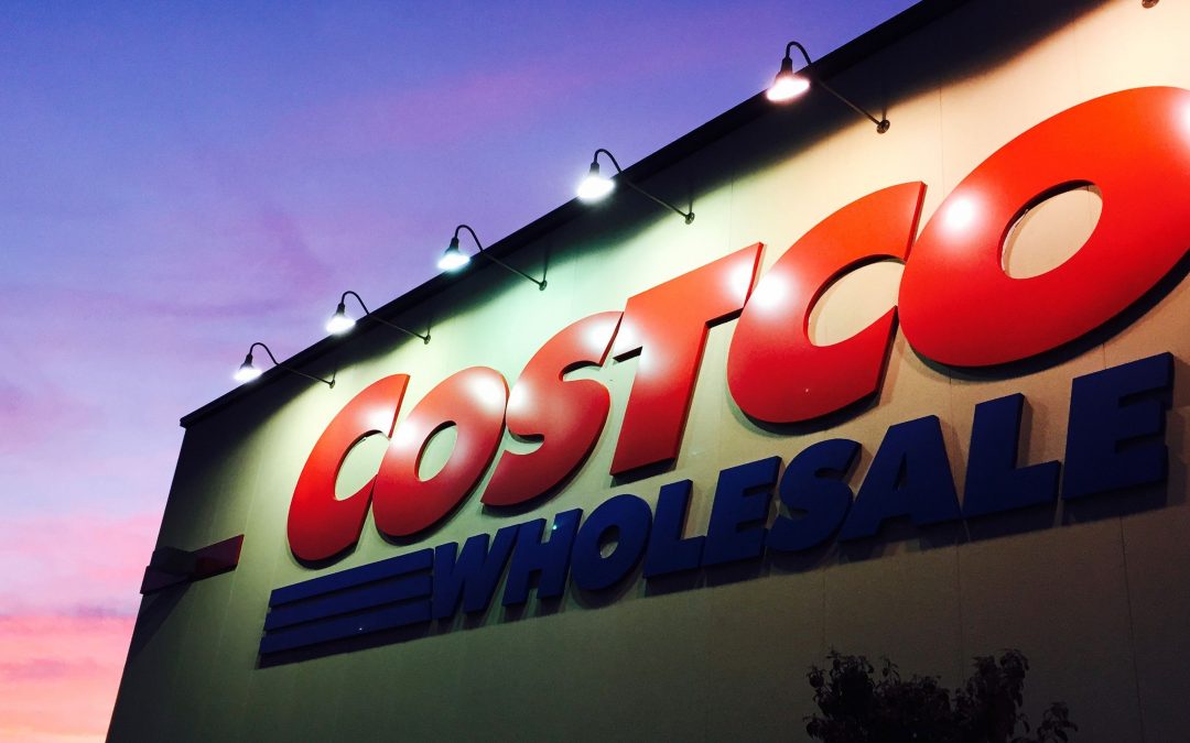 Costco, Hobby Lobby, Alamo Drafthouse discussed for Surprise, city emails reveal