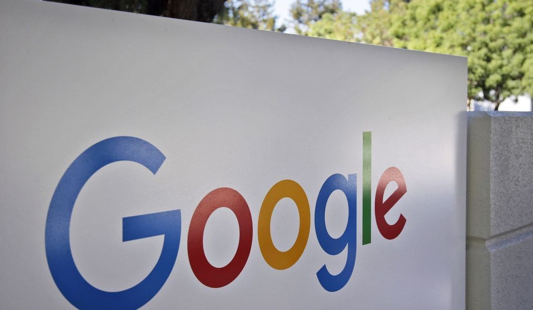 Court rules that ‘Google’ is not a generic term