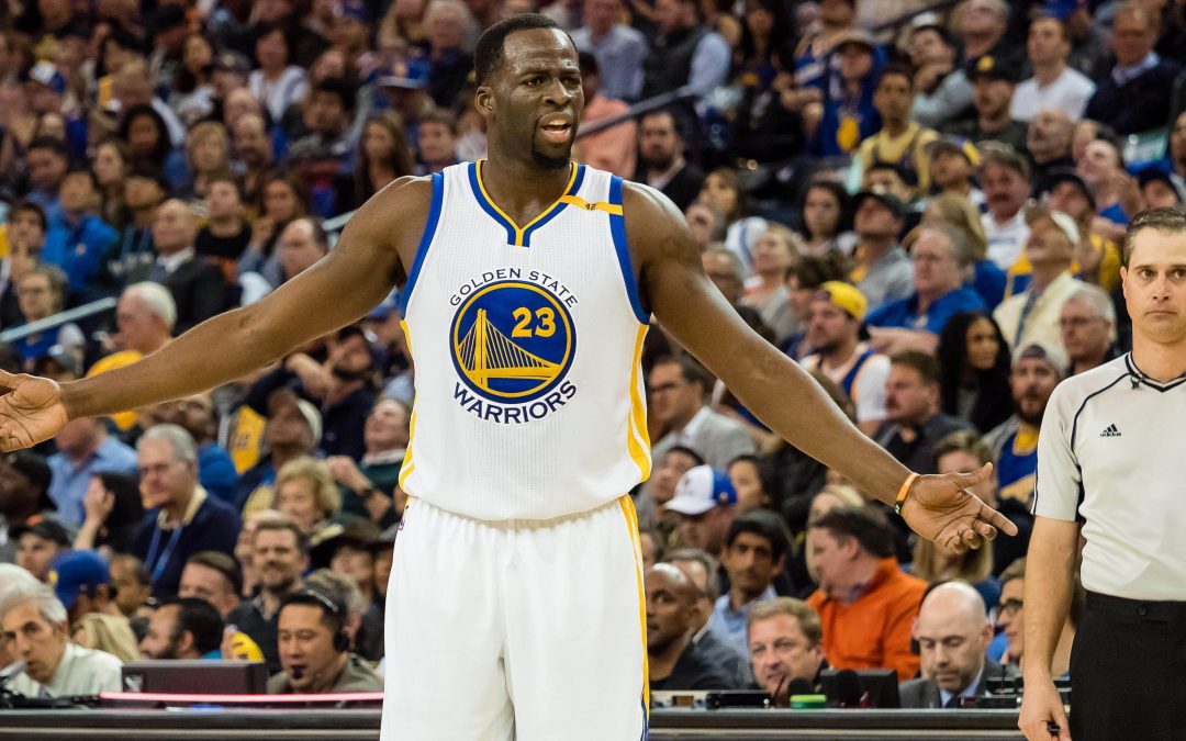 Warriors’ historic 12-0 start ‘doesn’t mean too much’