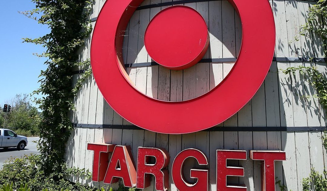 Arizona enters into settlement with Target over 2013 data breach