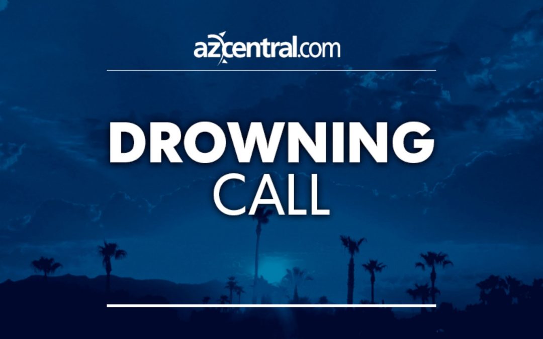 Body of drowned man recovered from Bartlett Lake