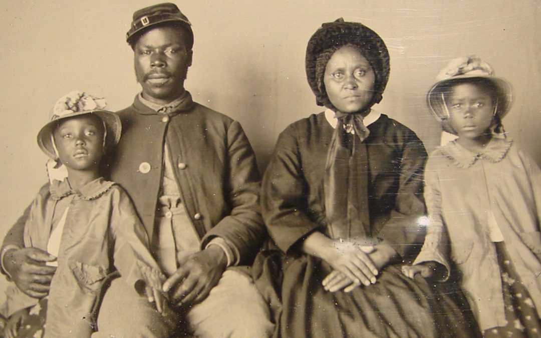 Five Juneteenth events in Arizona to celebrate African-American culture and the end of slavery