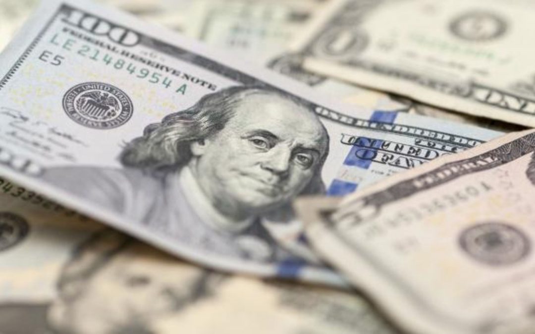 Prolonging debt payment could cost Phoenix $2.3B
