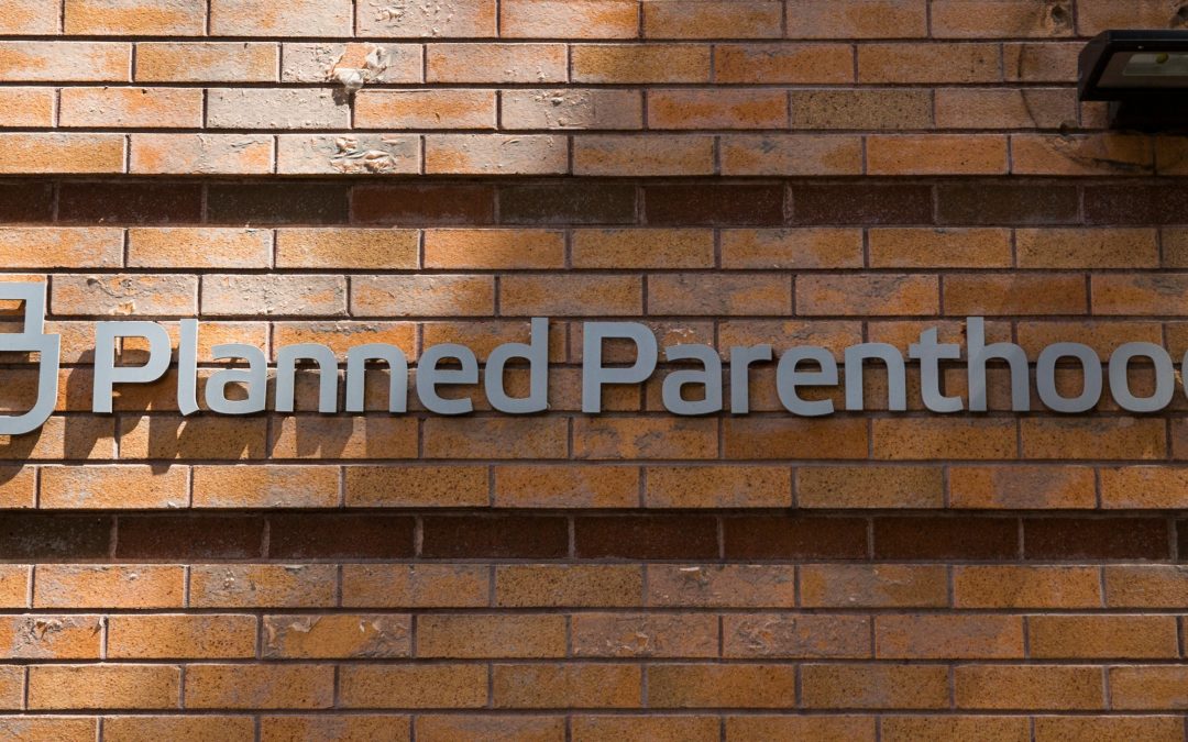 A writer searched for a Planned Parenthood clinic emblematic of all others. She found it in Phoenix.