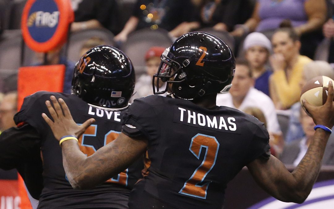 Rattlers close regular season with overtime victory