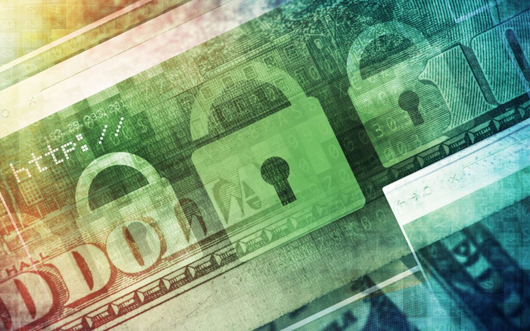 Arizonans lose nearly $9 million in cyber crime scams