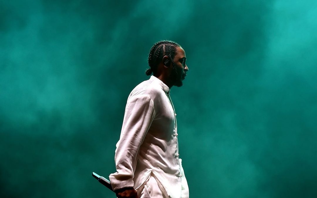 Concerts of the week in Phoenix: Kendrick Lamar, Deftones
