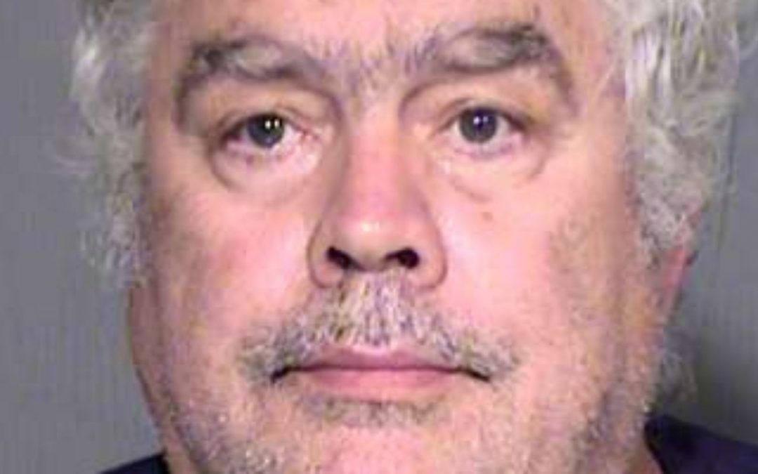 No prosecution for man accused of bomb threat at Sky Harbor