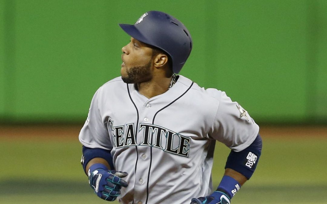 MLB All-Star Game MVP Robinson Cano thanks those who paved the way