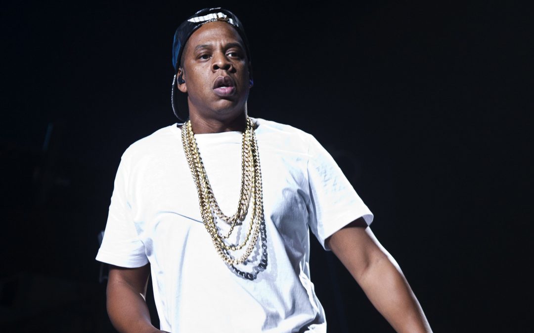 Jay-Z to bring 4:44 tour to Phoenix’s Talking Stick Resort Arena