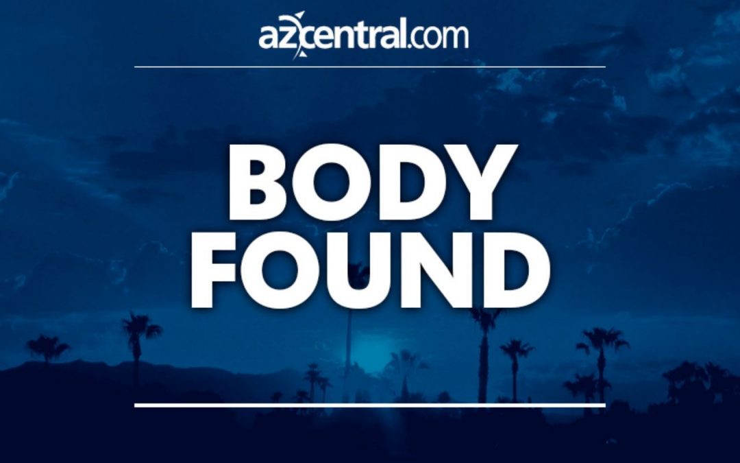 Tucson-area woman found dead in her home, son is arrested