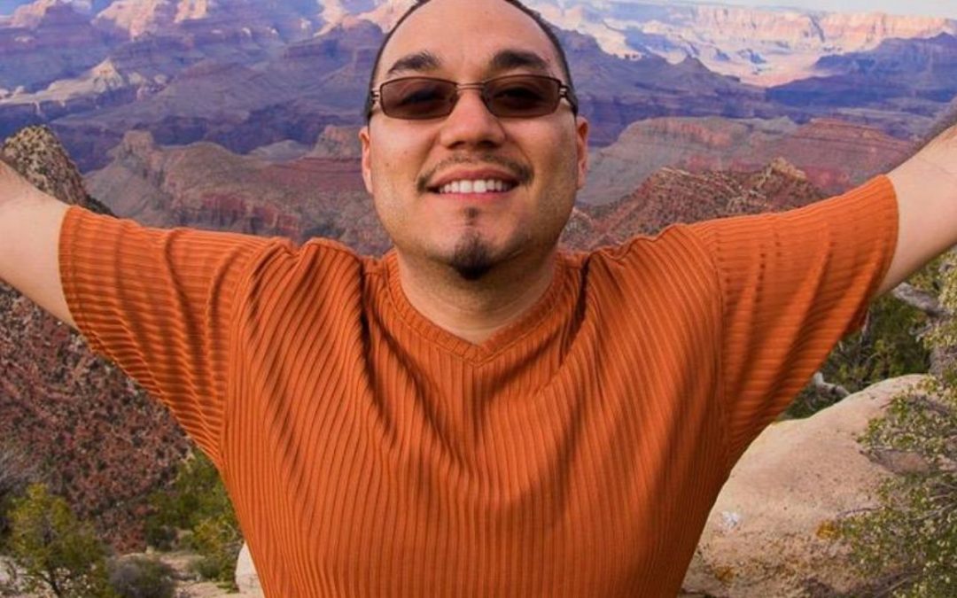 Celso Mireles, co-founder of Arizona Dream Act Coalition, dies at 30