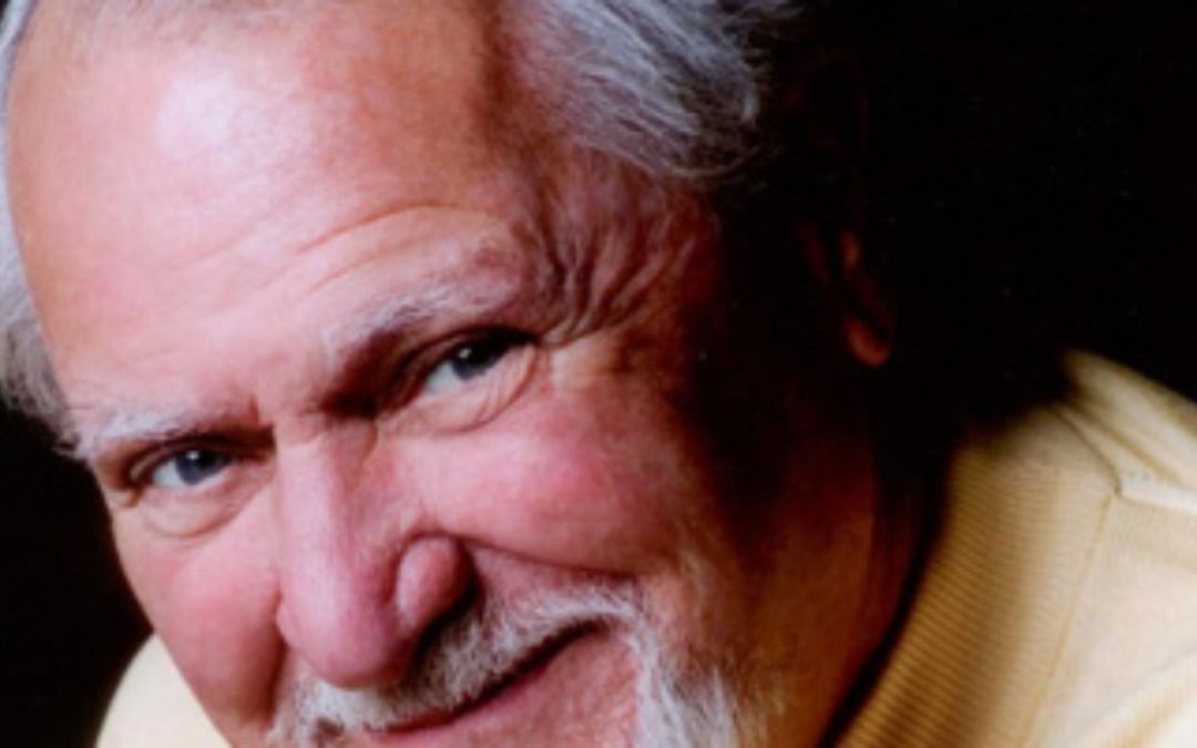 Clive Cussler to make rare appearance at WriteNow! 2017 Conference in Phoenix