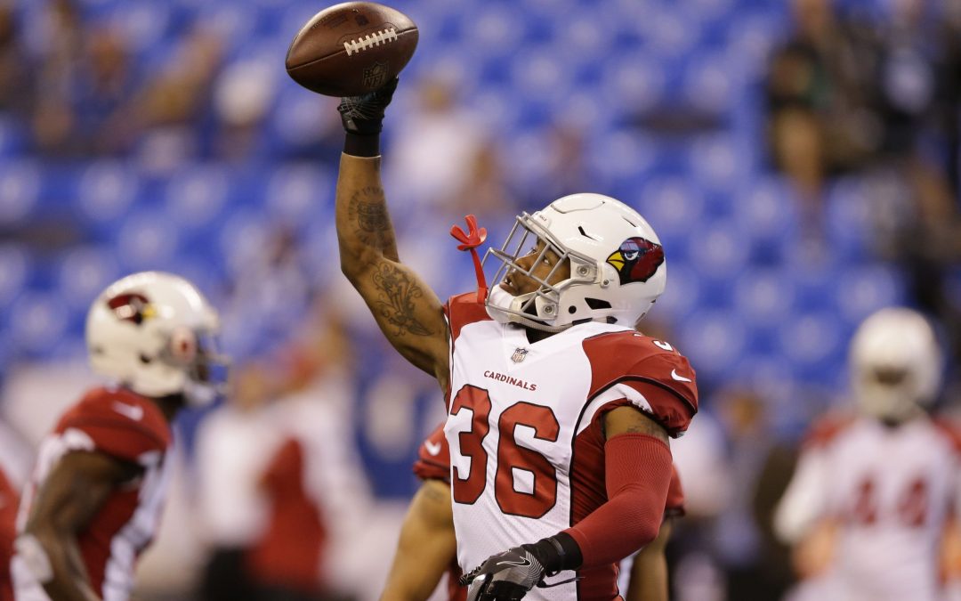 Arizona Cardinals’ defense must lead the way to the Super Bowl