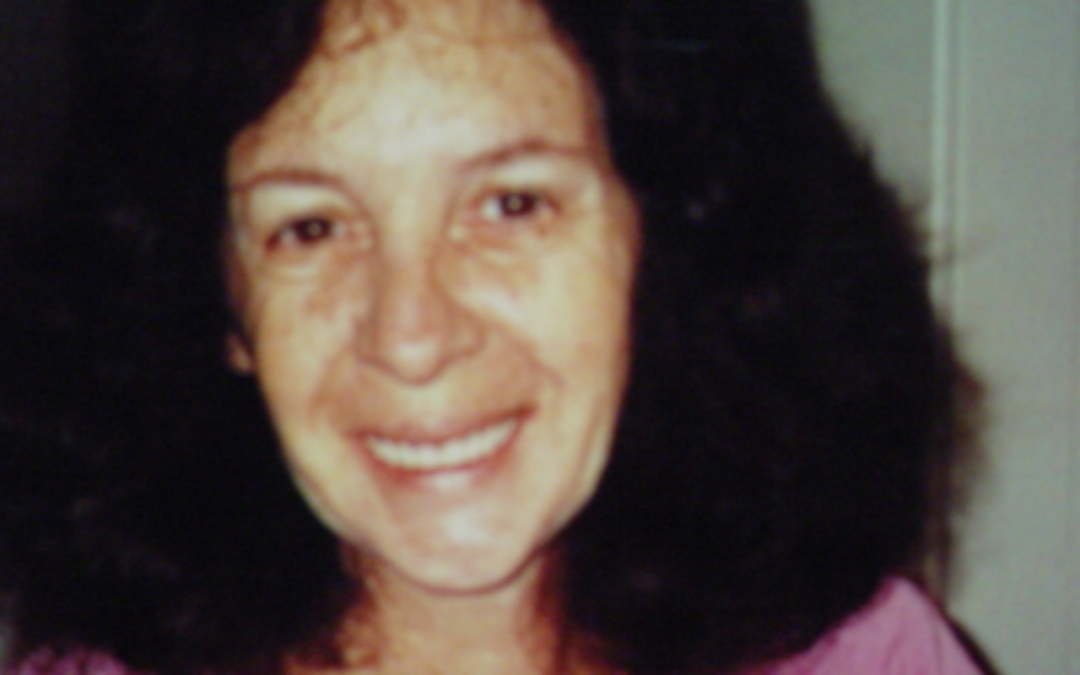 Arleen Cilione’s murder near Prescott unsolved 15 years later