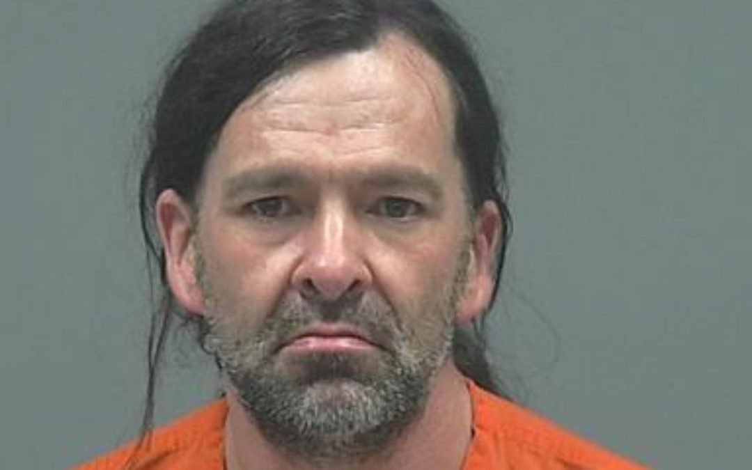 Apache Junction man accused of operating extensive drug lab