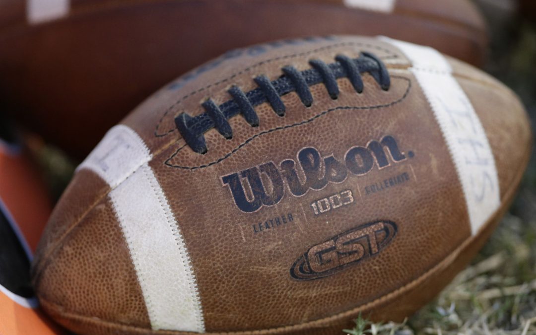 Arizona high school football participation increasing despite growing concerns