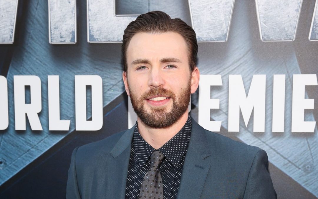 Chris Evans, Tom Holland, Marvel coming to Glendale Ace Comic Con