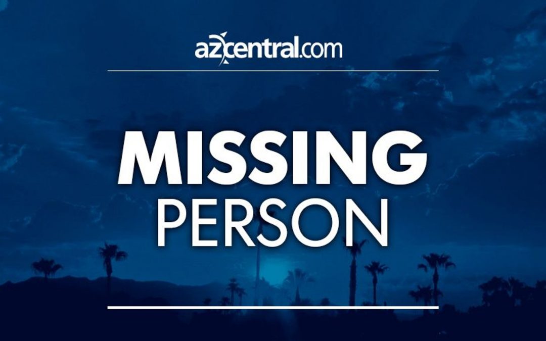 76-year-old Phoenix man missing since Friday has been found