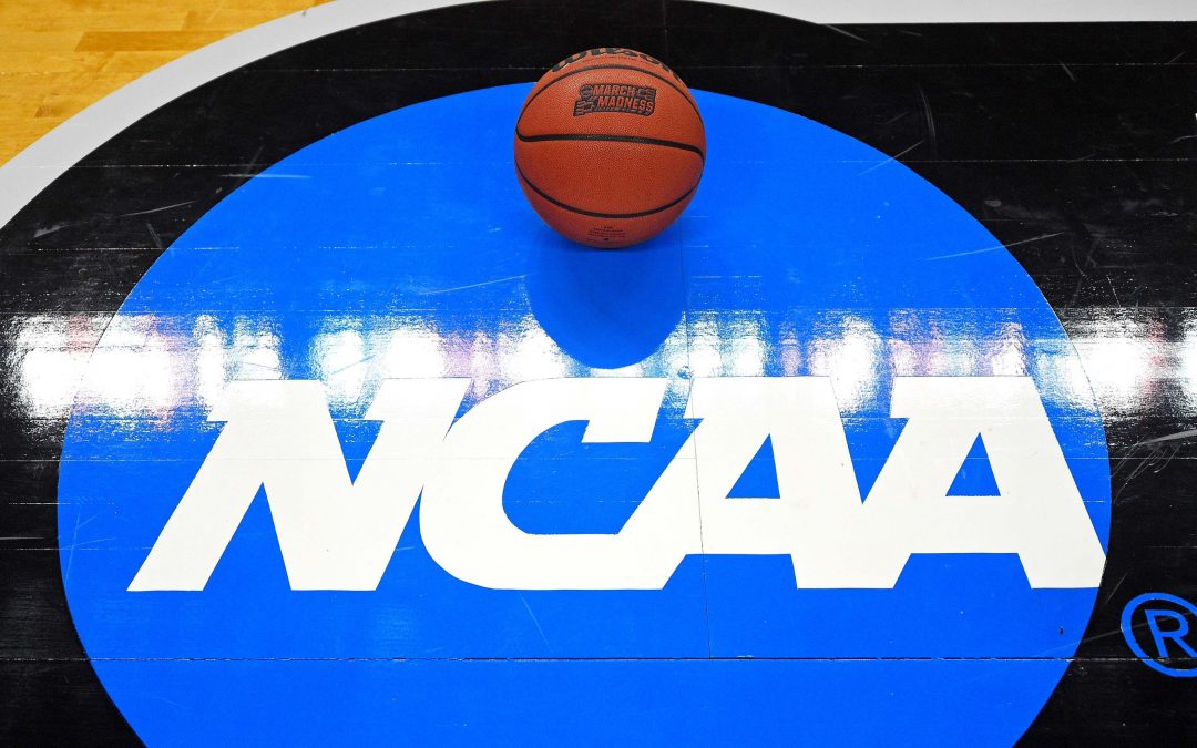 NCAA changes could speed up investigation into teams in FBI probe